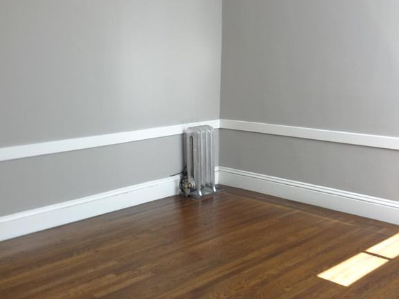 3rd image of 811 14th St