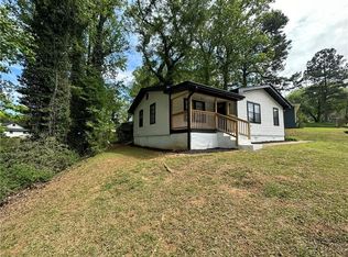 800 West Ave, Gainesville, GA 30501
