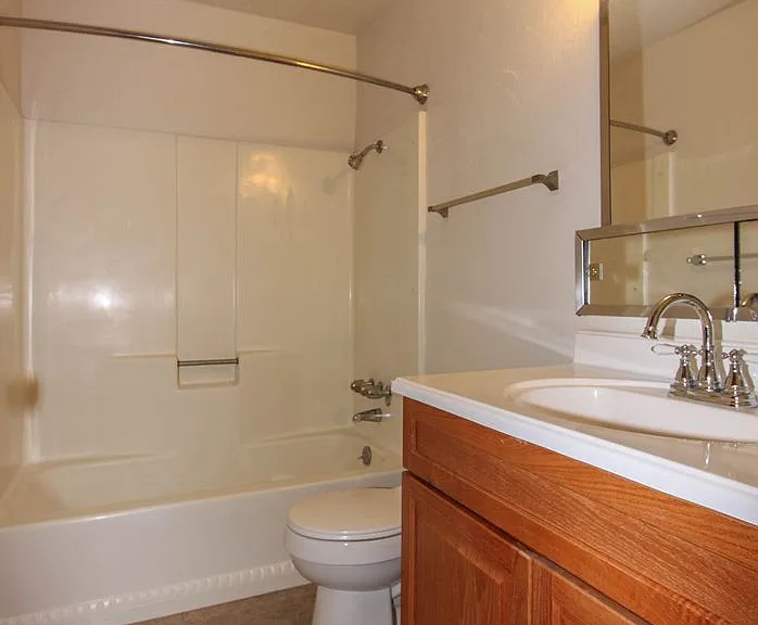 1026 Fair St — Photo 7