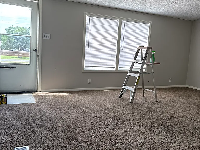 30072 Live Oak Trl — Photo 3