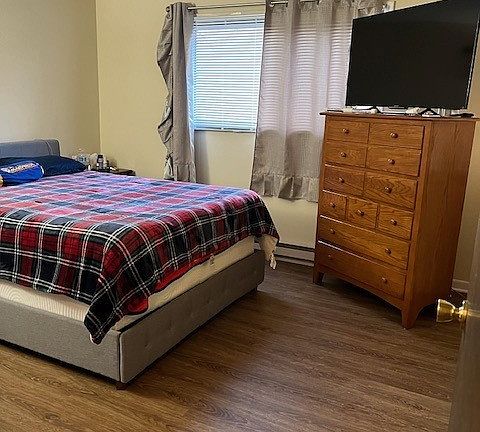 5th image of 14747 Kenton Ave APT 2A
