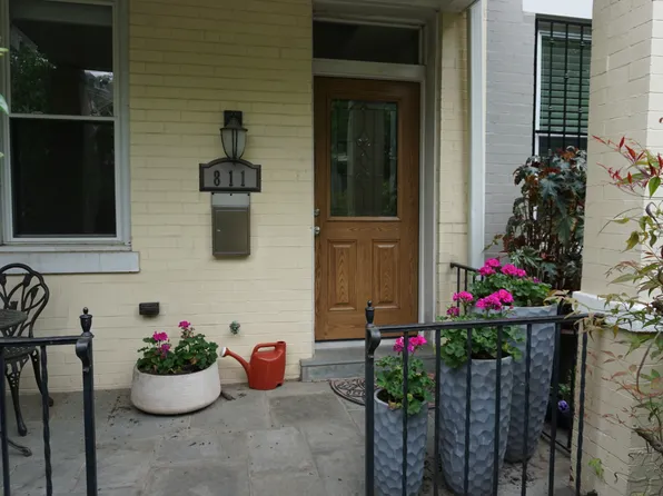 811 L St NE, Washington, DC 20002
