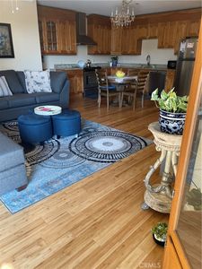 13798 Roswell Ave UNIT B276, Chino, CA, 91710