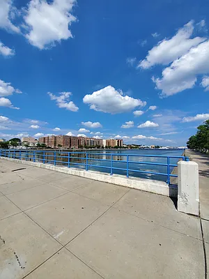 Rented by NYC Realty Brokers LLC | media 28