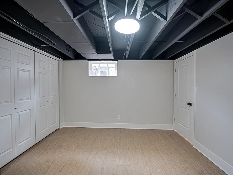 219 Spring Ave — Photo 28