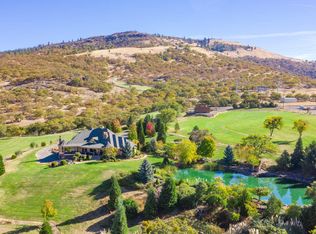 2399 Terri Dr, Medford, OR