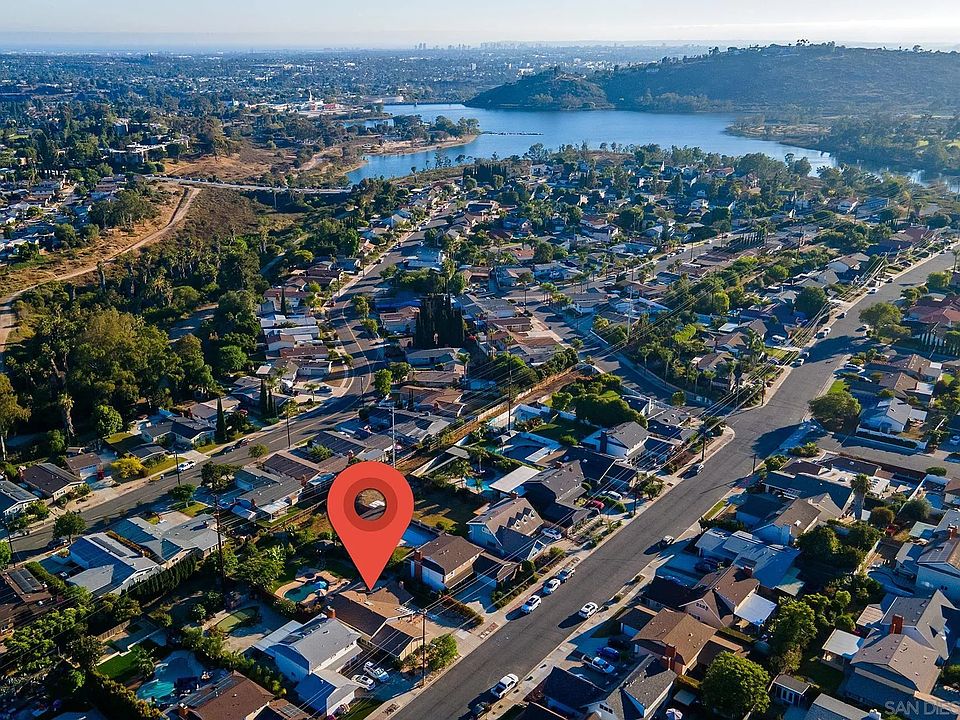 ブルーヒルズ Ebbro 43978 1:43 ZEXEL Nismo Nissan Skyline GT-R (R33) JGTC