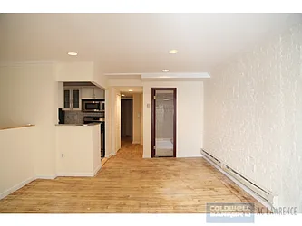 Rented by Aclawrence