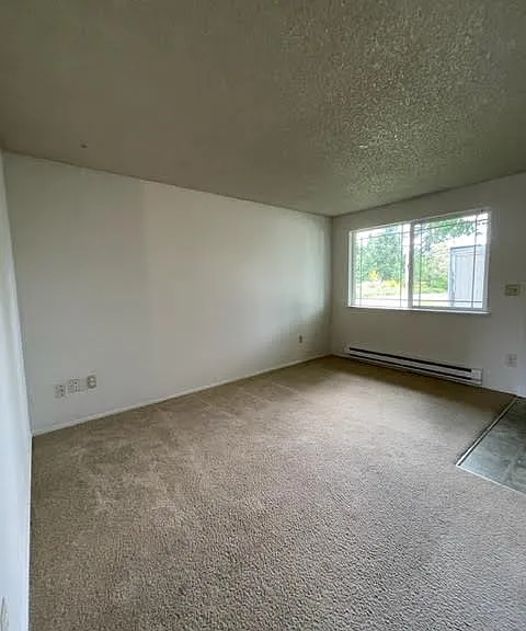 509 Jefferson Ave NW #G — Photo 2