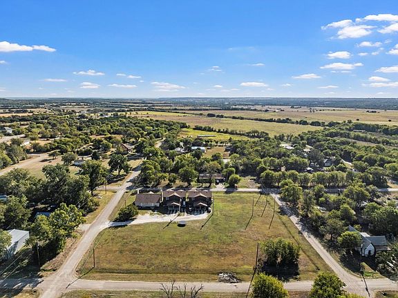 5th image of Shepherd St