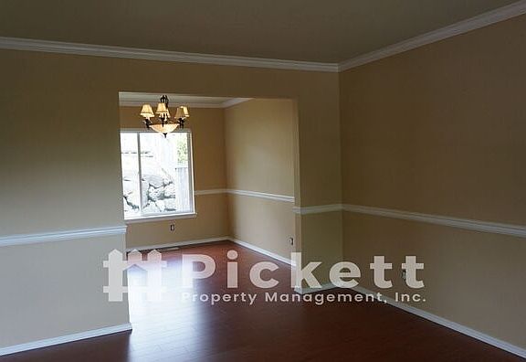 4th image of 8471 Towns Summit Pl NW