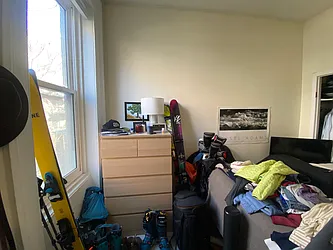 Rented by Bien Realty Ltd