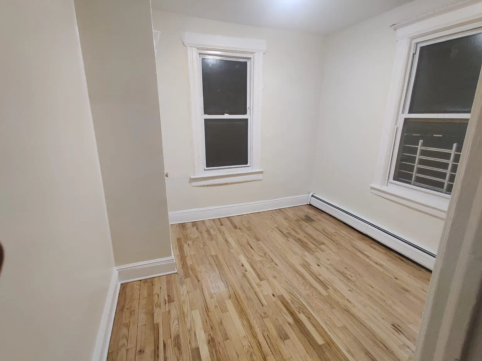 149 Wilkinson Ave — Photo 4