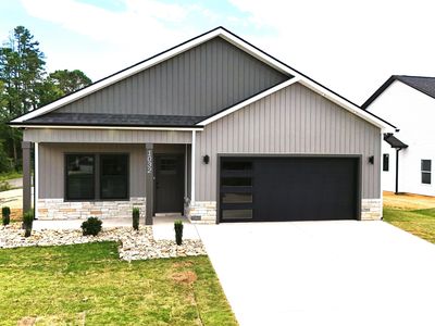 1032 S November Dr, Boiling Springs, SC, 29316