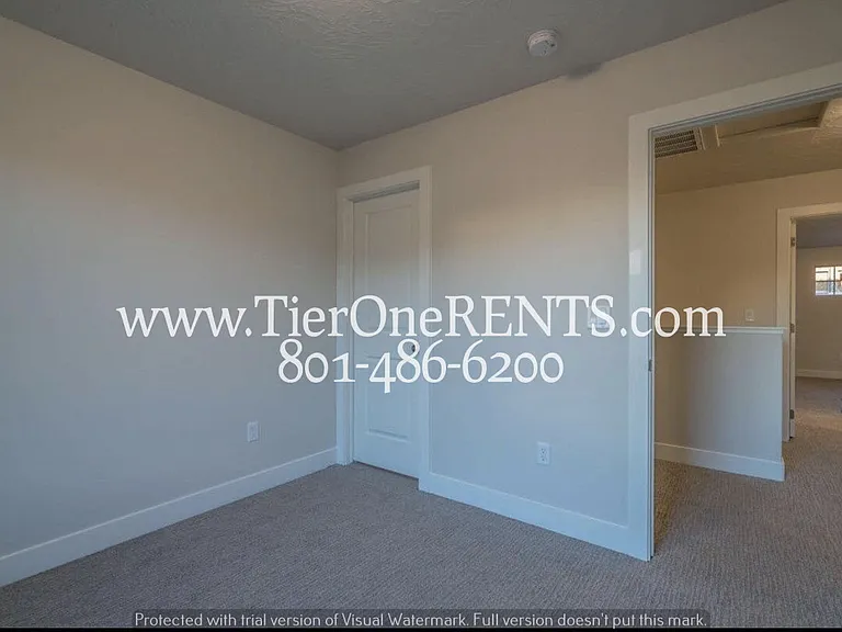1188 N Dorado Aly — Photo 25