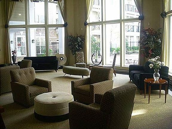 2nd image of 501 Hungerford Dr APT 123