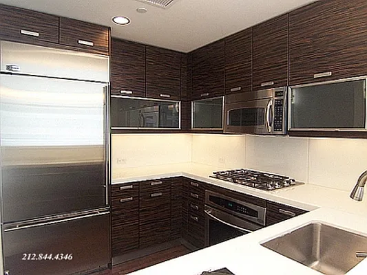 Rented by Citi Habitats | media 28