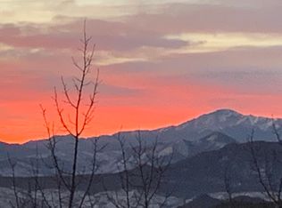 11760 Baca Rd #2, Conifer, CO 80433