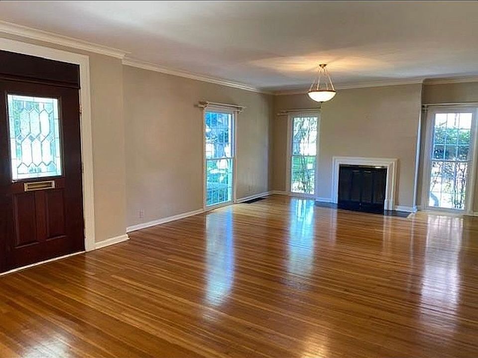 1st image of 5315 N Washington Blvd