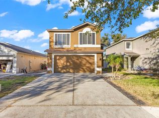 15321 Beamleigh Rd, Winter Garden, FL 34787