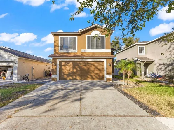 15321 Beamleigh Rd, Winter Garden, FL 34787