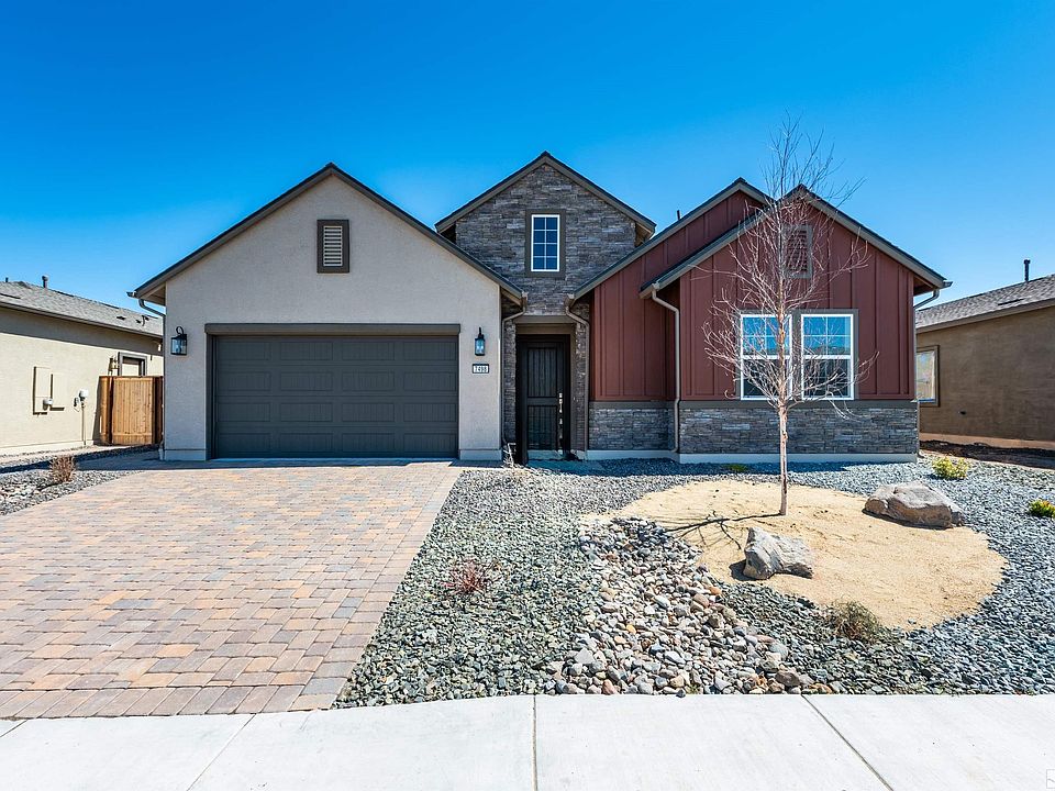 1st image of 7498 Evans Bridge St Lot 15