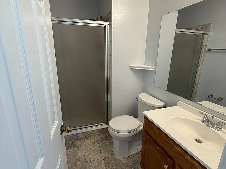 338 Nansemond St SE — Photo 17