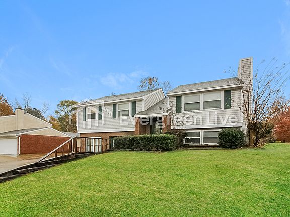 2nd image of 7193 Eggleston Rd