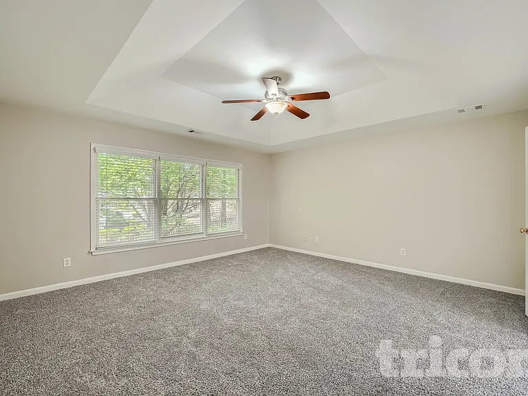 185 Gainford Ct — Photo 12