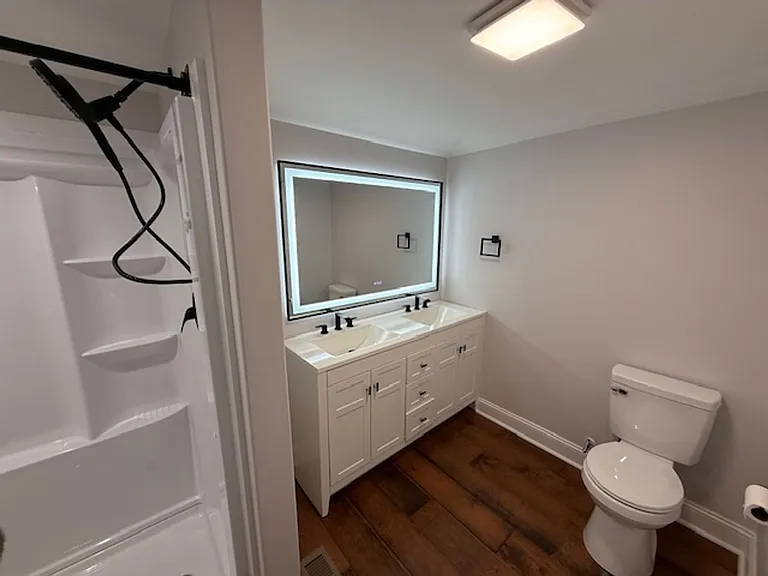 128 Peterson Hill Ave — Photo 19