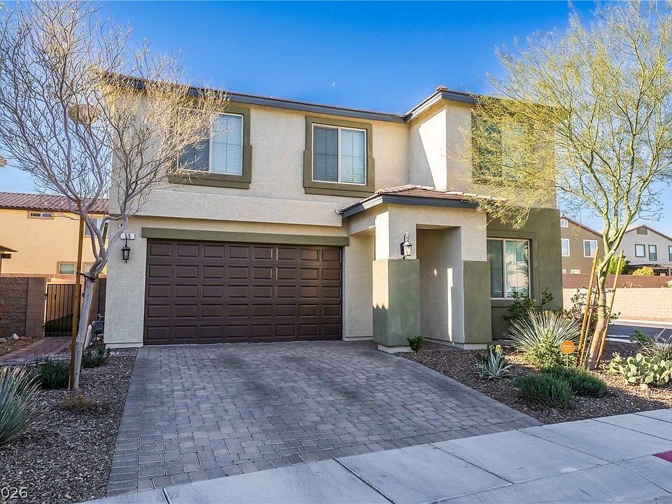 1st image of 55 Canopus Ridge Way