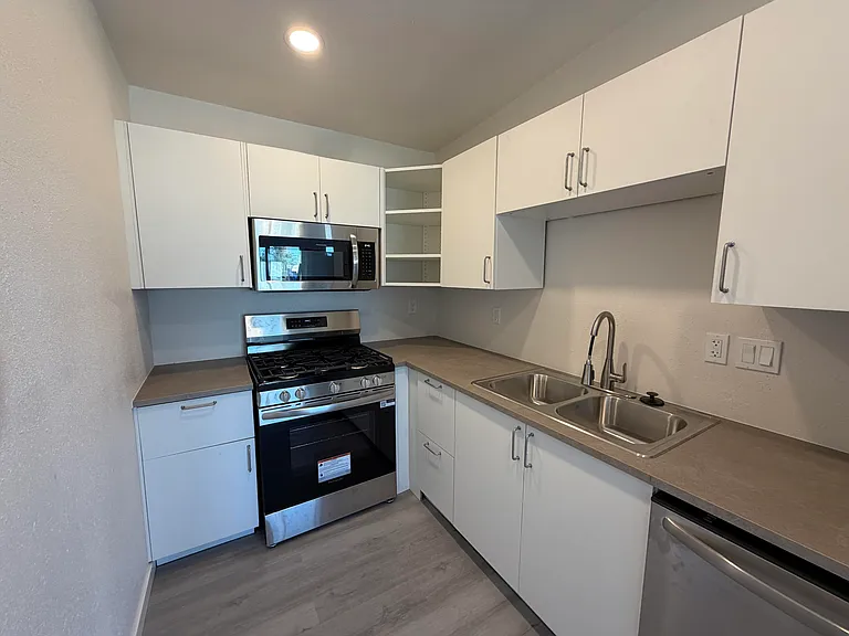 74031 Gorgonio Dr #74031 — Photo 4