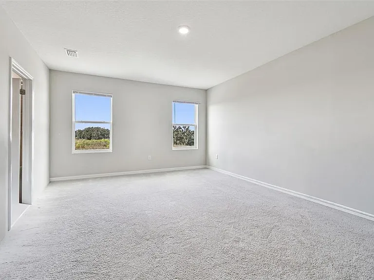 3827 Sunny Spring St — Photo 30