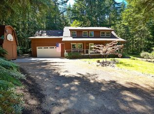 11840 Triviere Trl SE, Pt Orchard, WA 98367