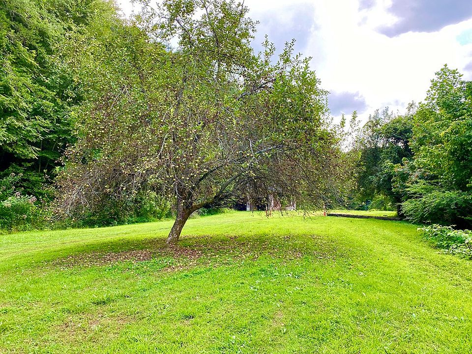 5984 Marrowbone Creek Rd, Elkhorn City, KY 41522 Zillow