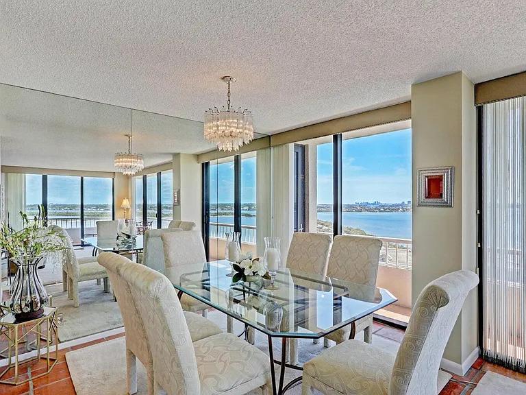 5510 N Ocean Dr #17D — Photo 34