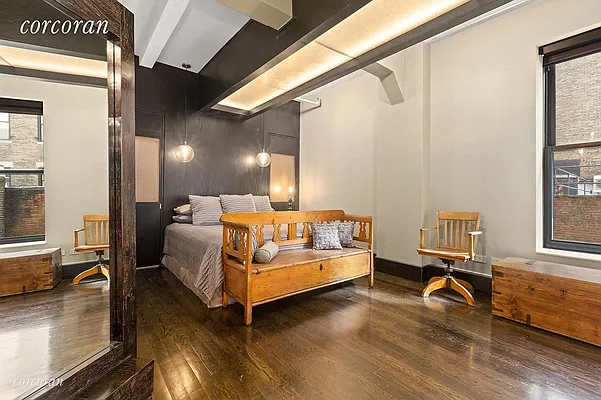 Rented by Corcoran | media 6