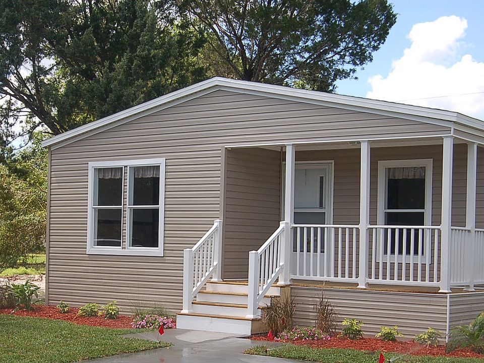 1st image of 1320 Hand Ave Lot 67