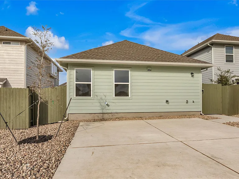 9505 Morning Iris Dr — Photo 28