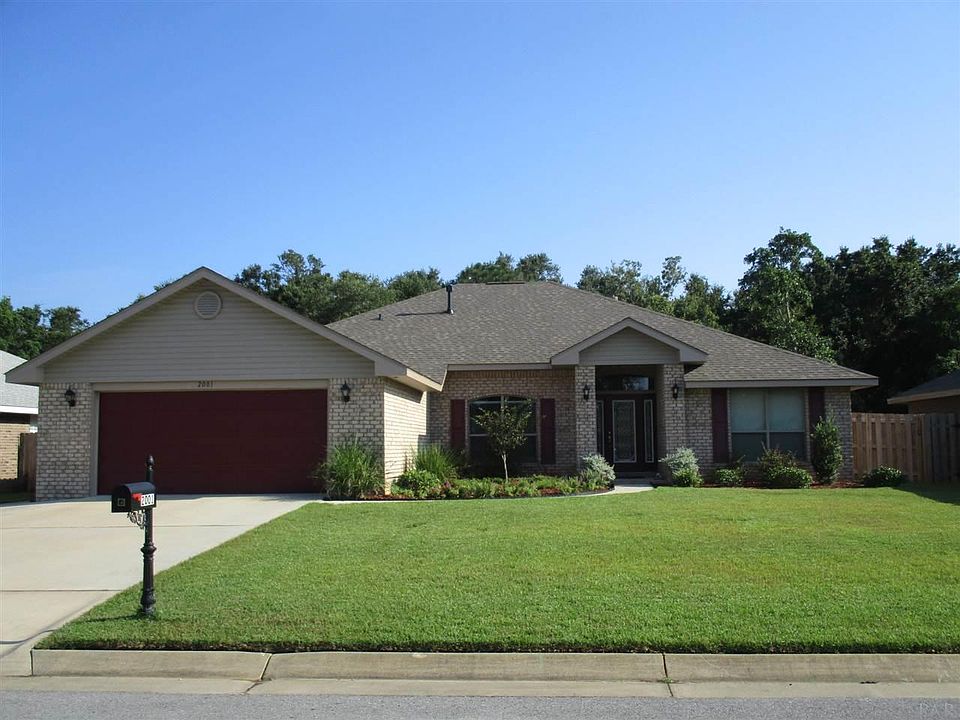 1st image of 2001 Larkspur Cir