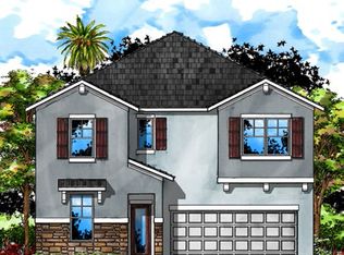 2418 W Lemon St, Tampa, FL 33609