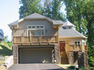 9708 Woodlake Pl, New Market, MD