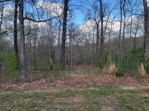 0 Nottingham Dr, Bella Vista, AR 72715