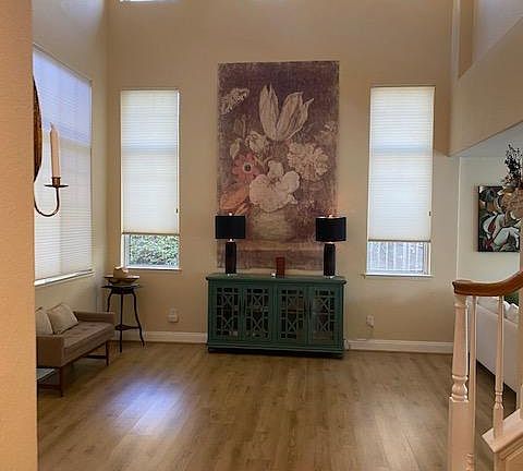 2nd image of 2550 Renata Ct