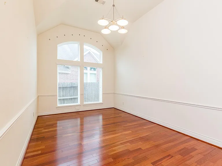 2703 Wild Lilac Dr — Photo 14