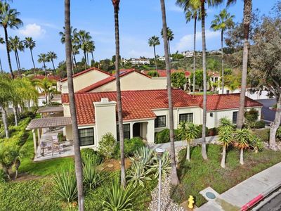 3103 Camino Del Arco, Carlsbad, CA, 92009