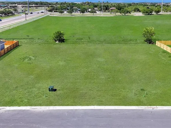 2812 Linva Ave, Edinburg, TX 78541