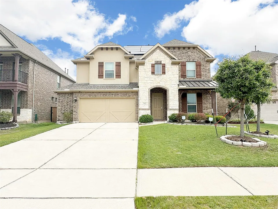 23610 Carducci Dr
