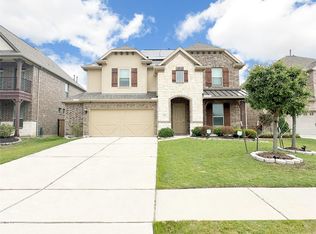 23610 Carducci Dr, Richmond, TX 77406