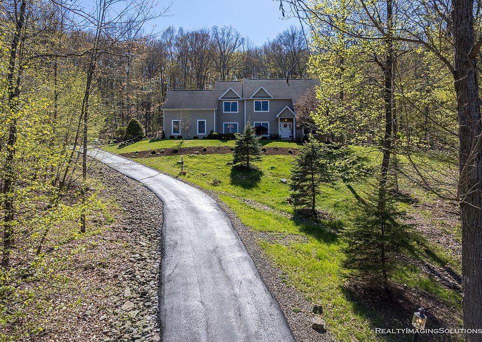 1265 Queen Esther Dr, Sayre, PA 18840 Zillow